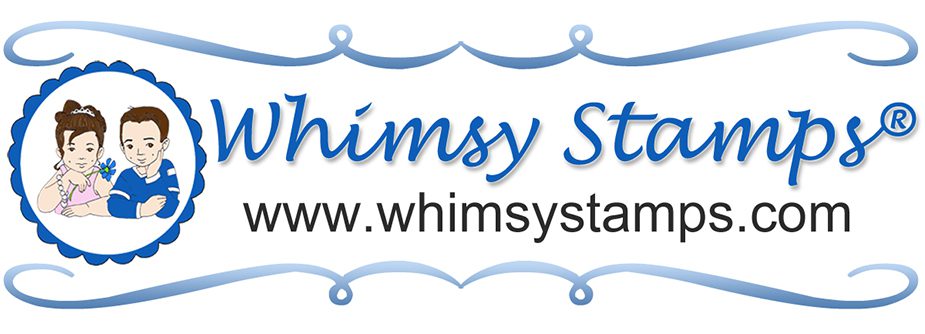 WhimsyBannerScroll