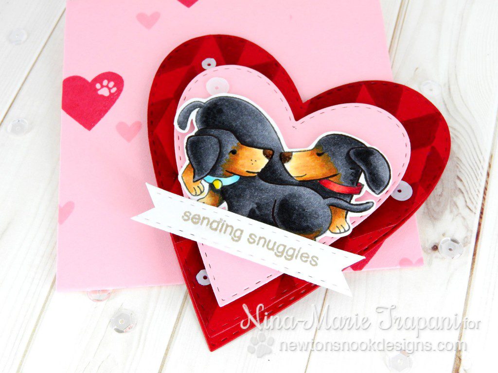 Shaped Mini Valentine_1