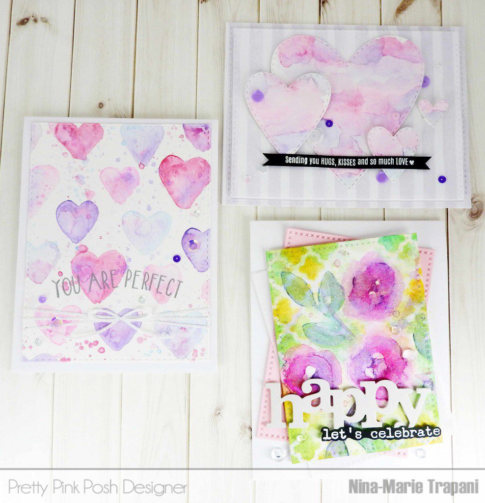 Easy Watercolor with Simple Supplies_1