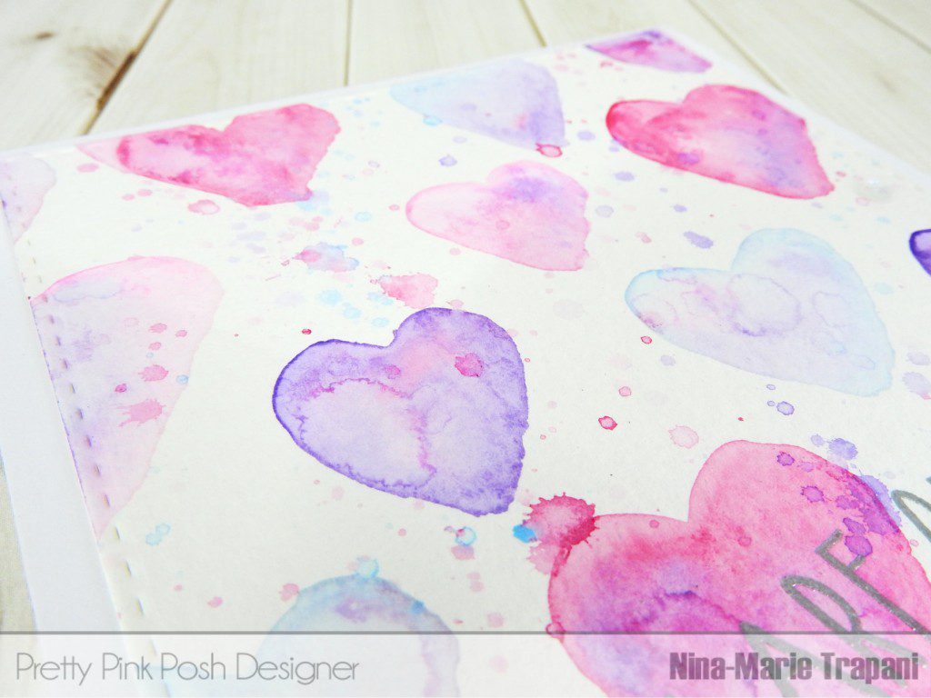 Easy Watercolor with Simple Supplies_10