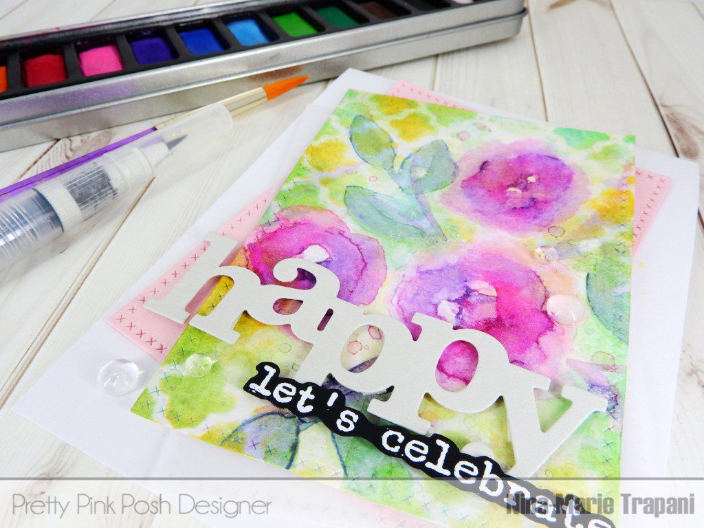 Easy Watercolor with Simple Supplies_7