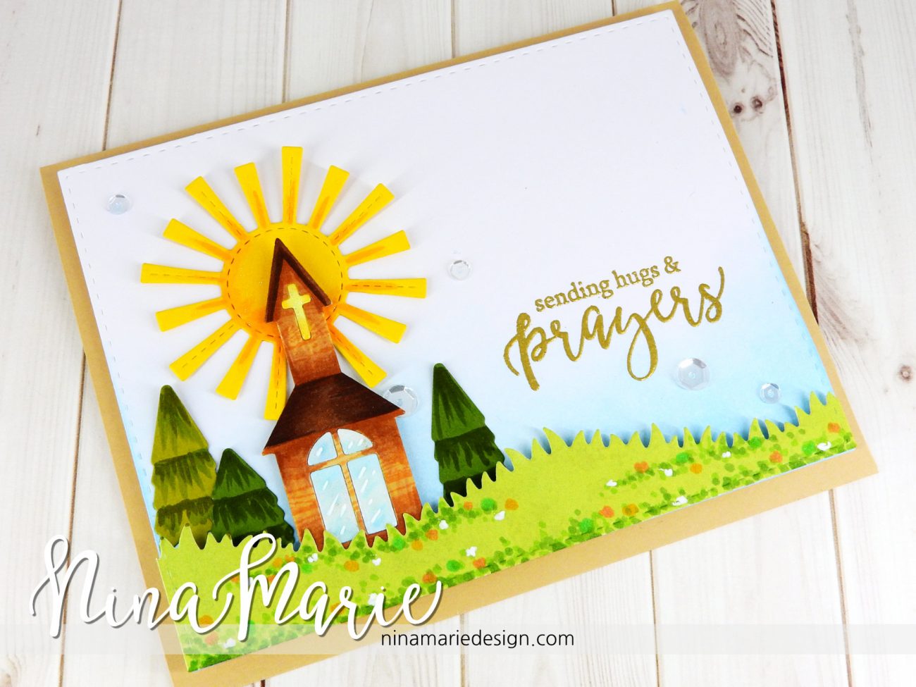 Spotlight & Full Width Scene Cards_2