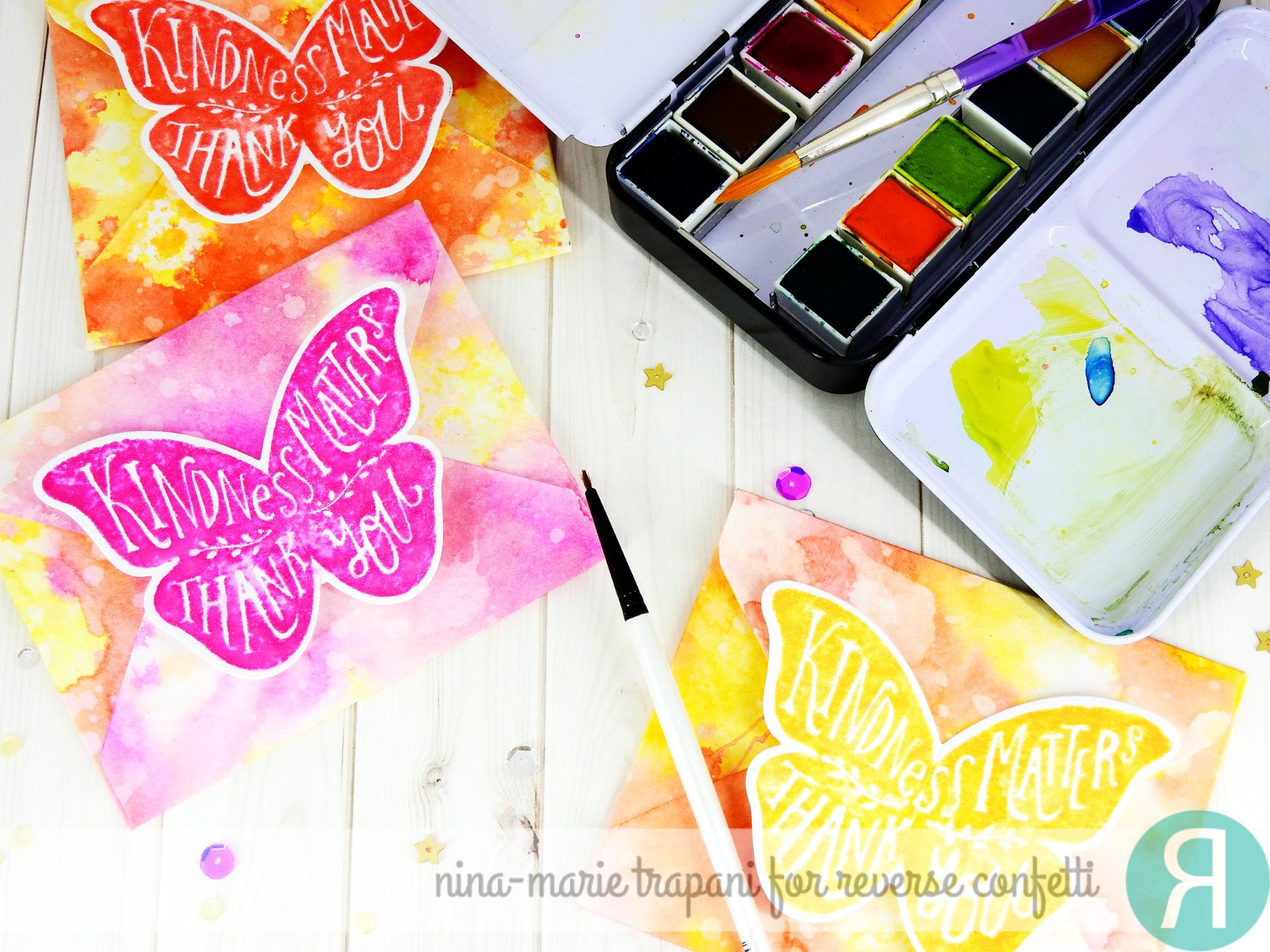 Watercolor Gift Card Envelopes_3