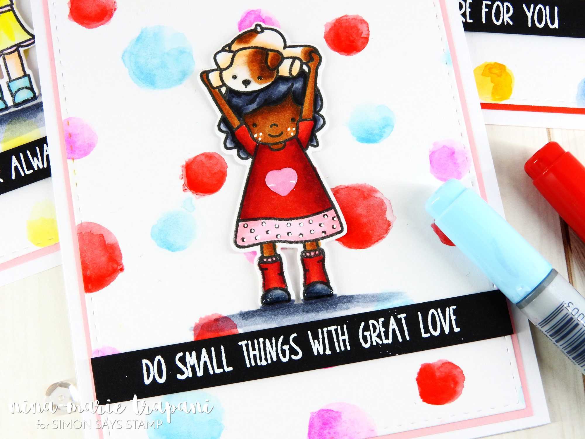 Encouragement Cards for Kids_2