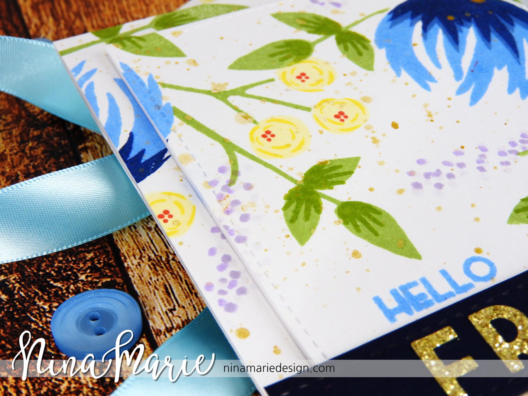 Stamp Layering Background_5