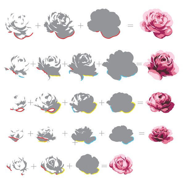 Vintage_Roses_guide_grande