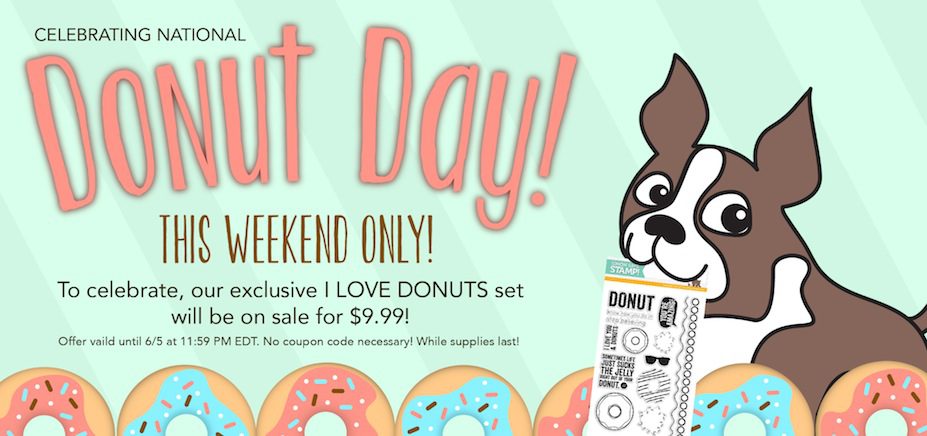 Donut Day_638_2