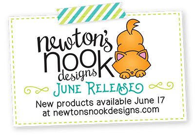 NNDJune16ReleaseICON