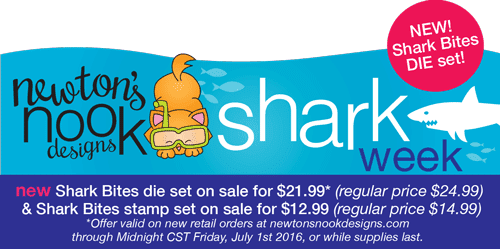 NND_Shark-Week_SALE