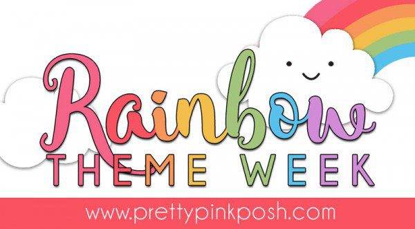 rainbowthemeweek-e1465191962683