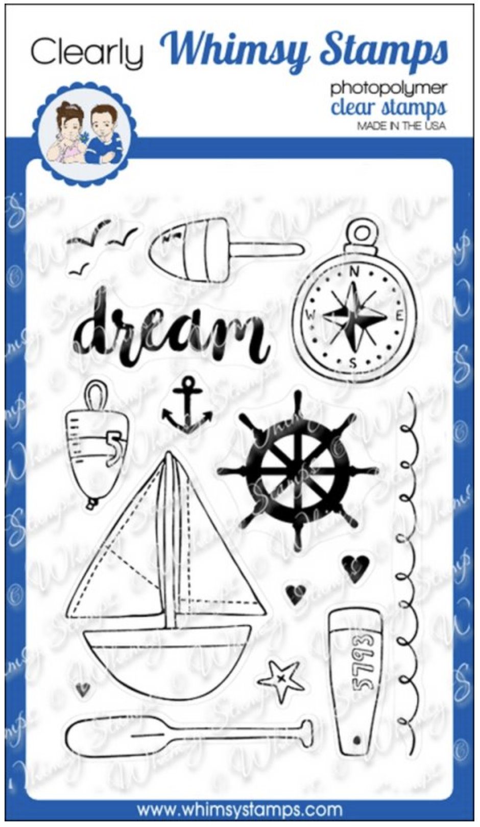 whimsystamps_2