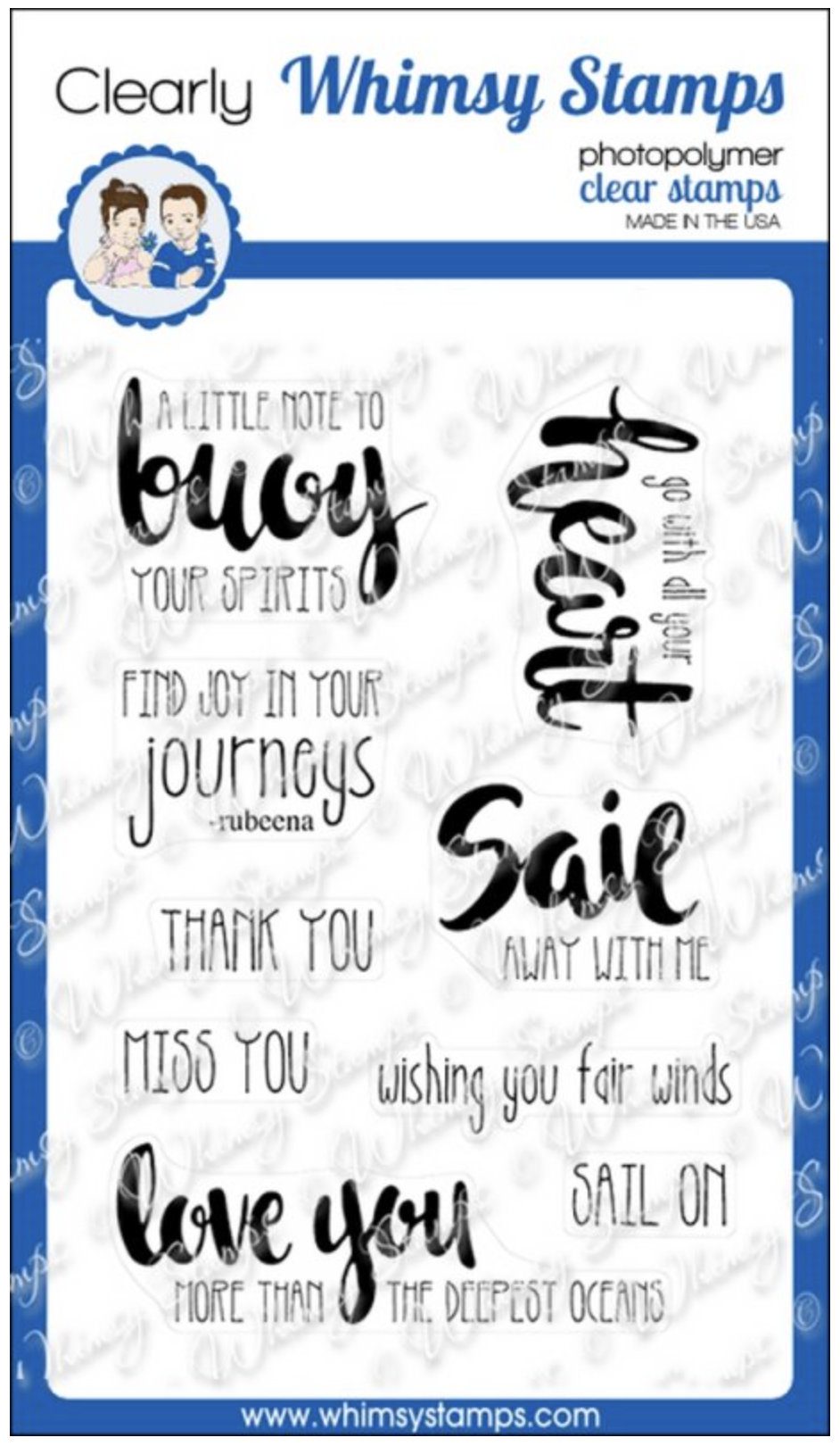 whimsystamps_3
