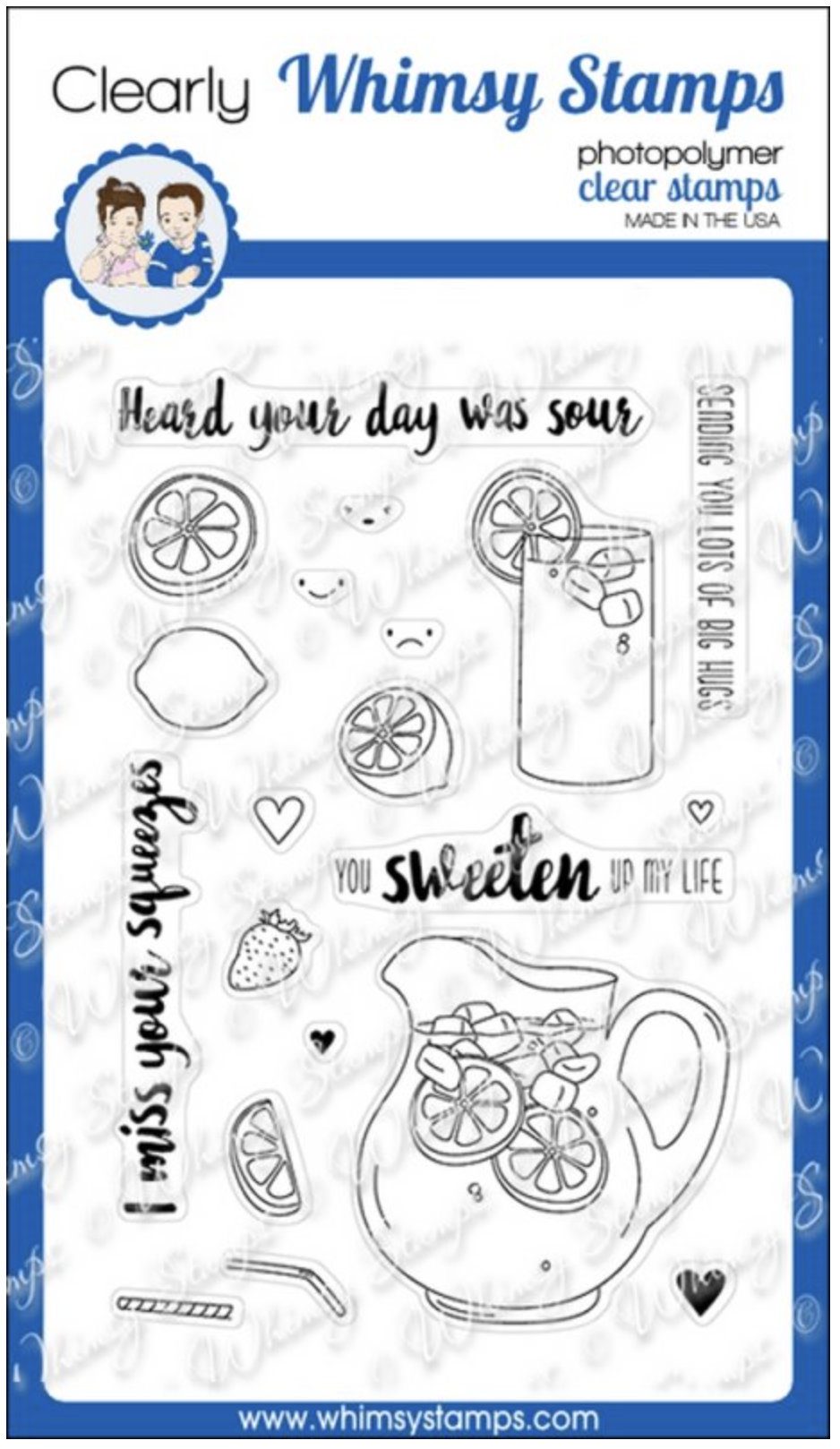 whimsystamps_5