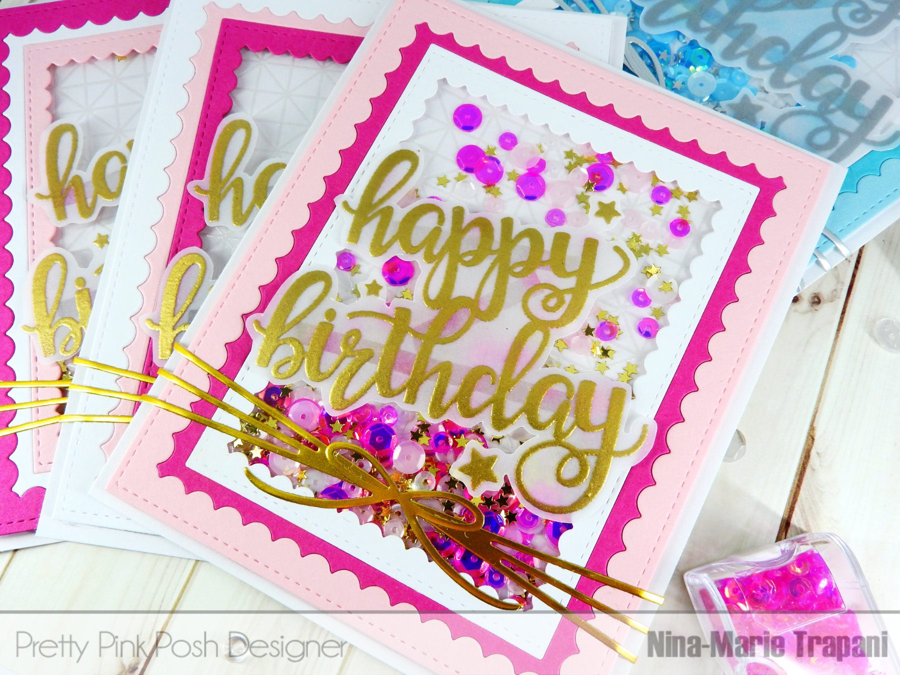 In Lay Die Cut Shakers + Hop_4