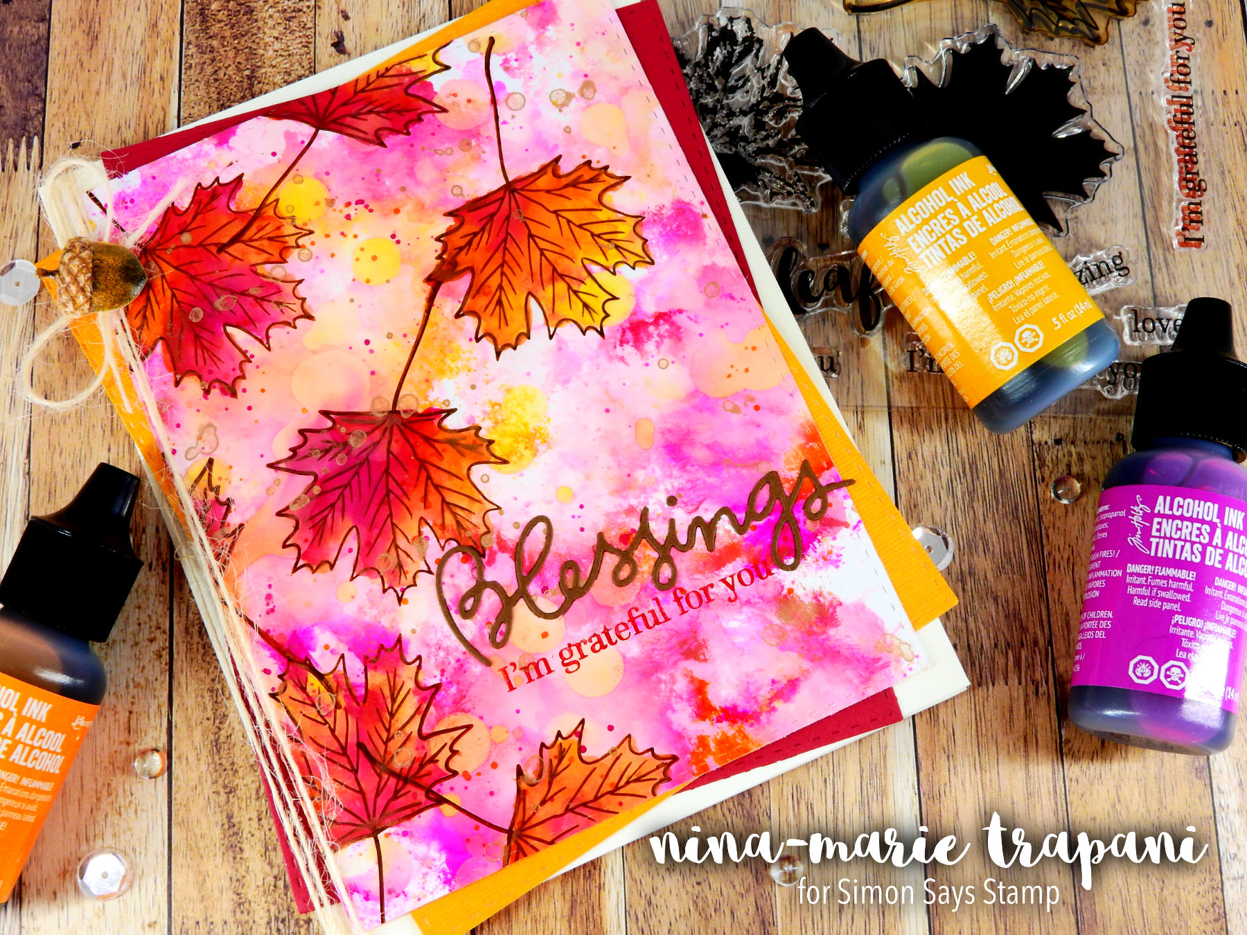 alcohol-ink-autumn-background_3