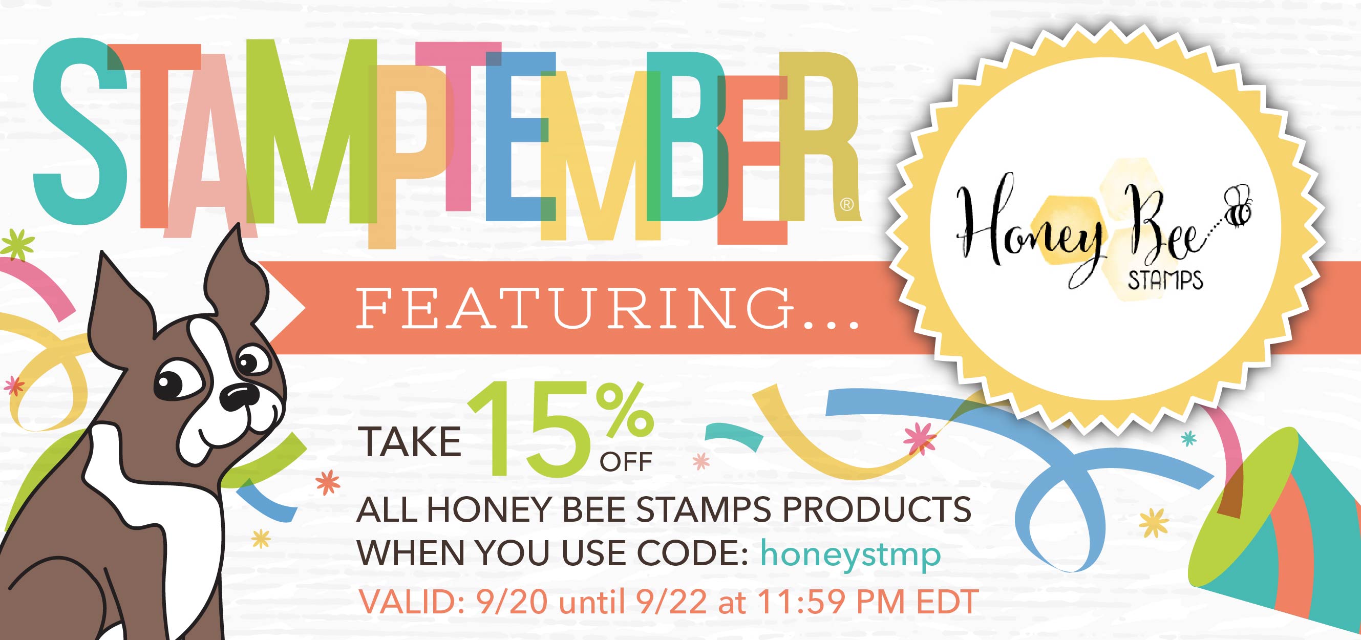 feature_master_honey-bee-stamps-01