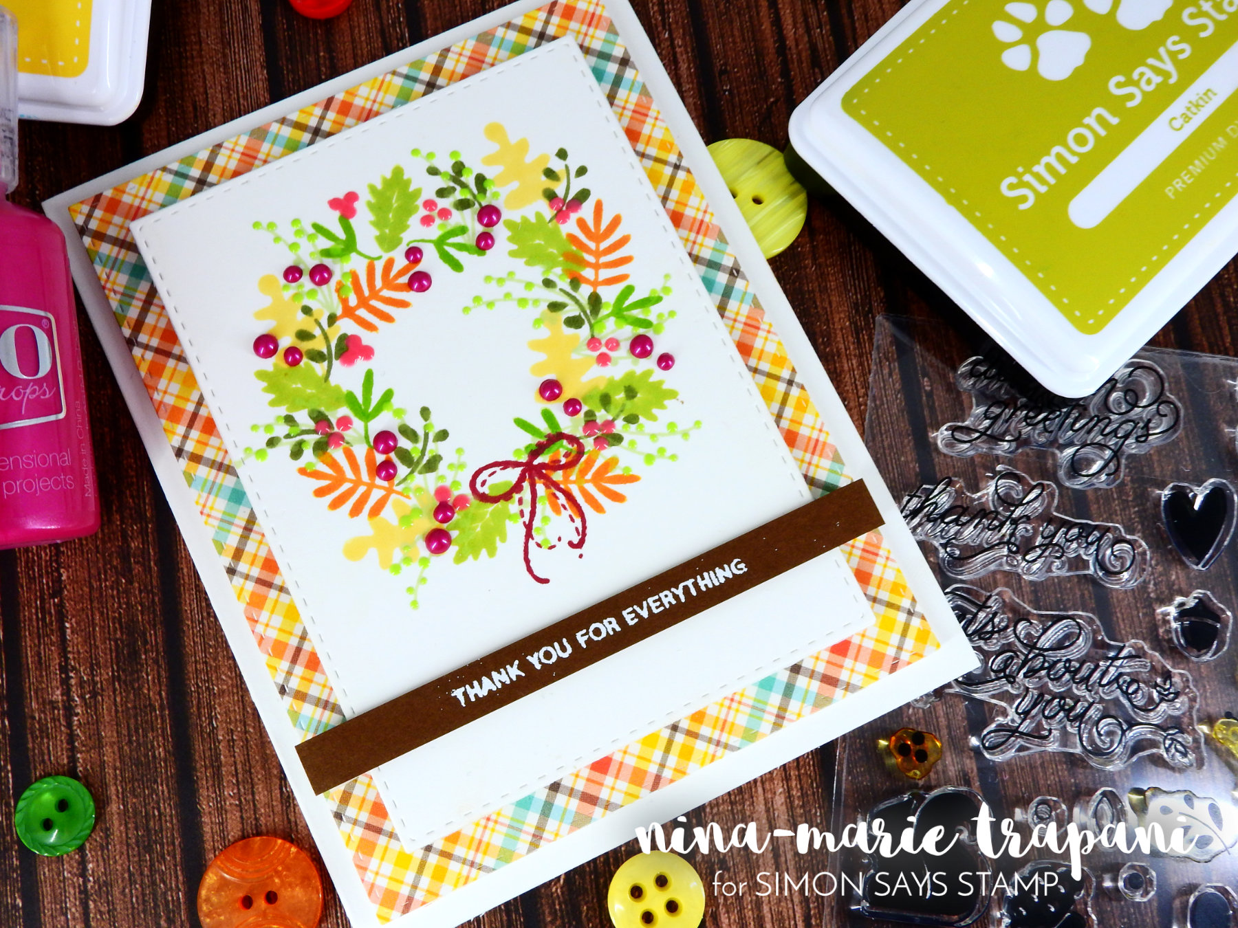 layering-stamped-images-simon-oct-card-kit_5