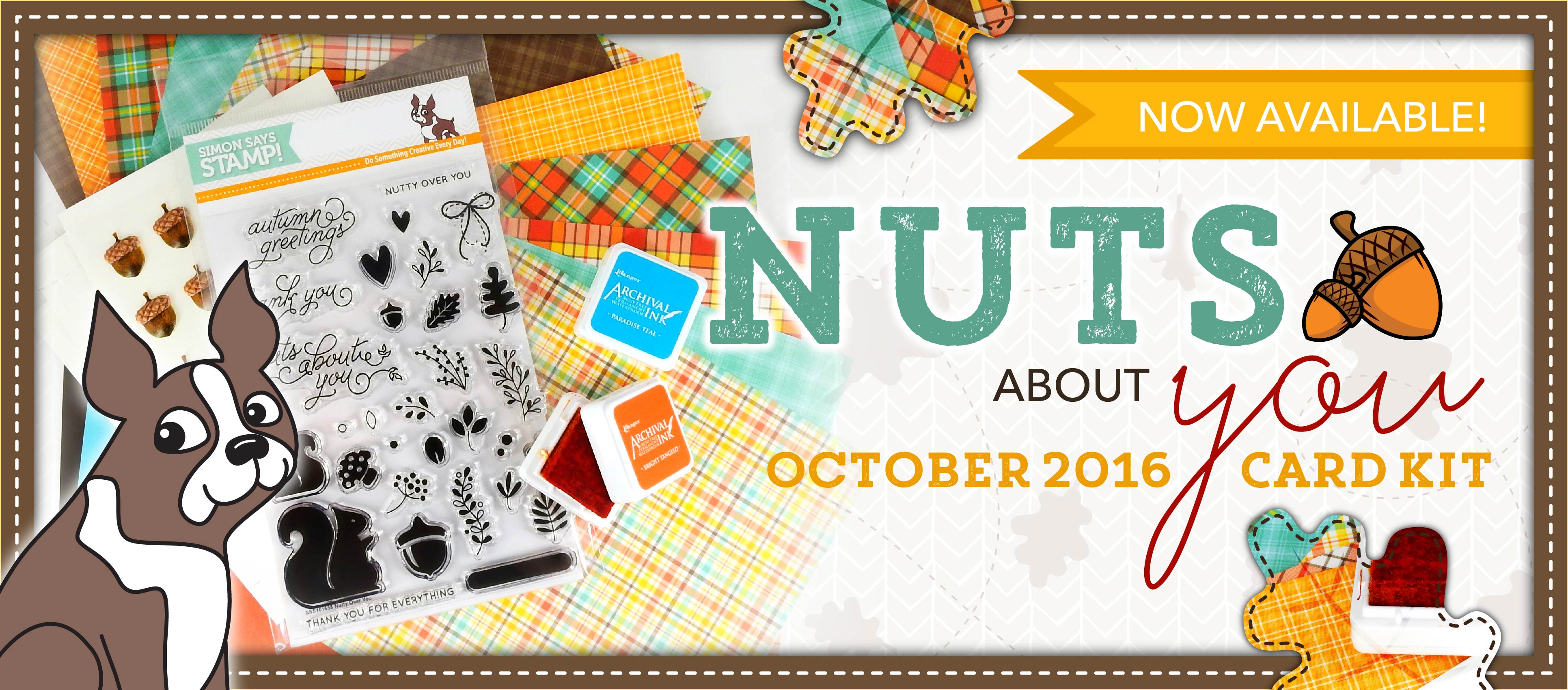 oct-kit-nuts-about-you_now-available_927-01
