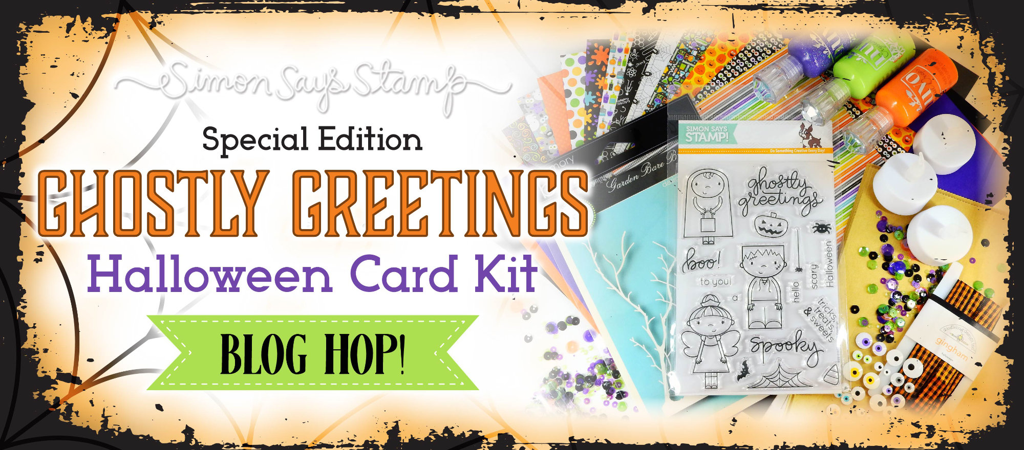 Special Edition Card Kit_blog hop_2