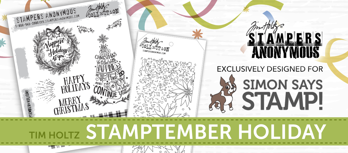 release_stamptember_tim-holtz