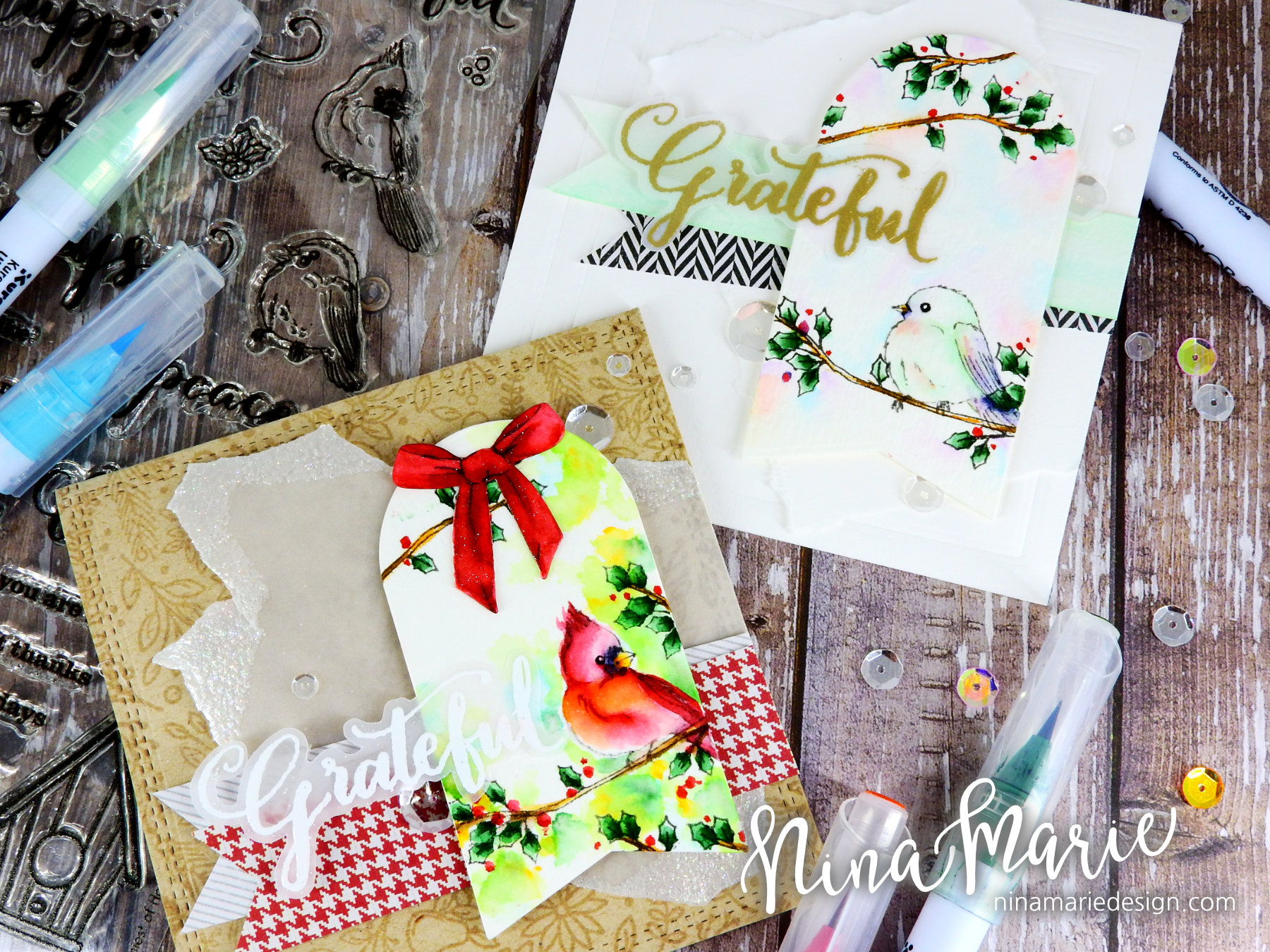 world-card-making-day-watercolor-scene-tags_1