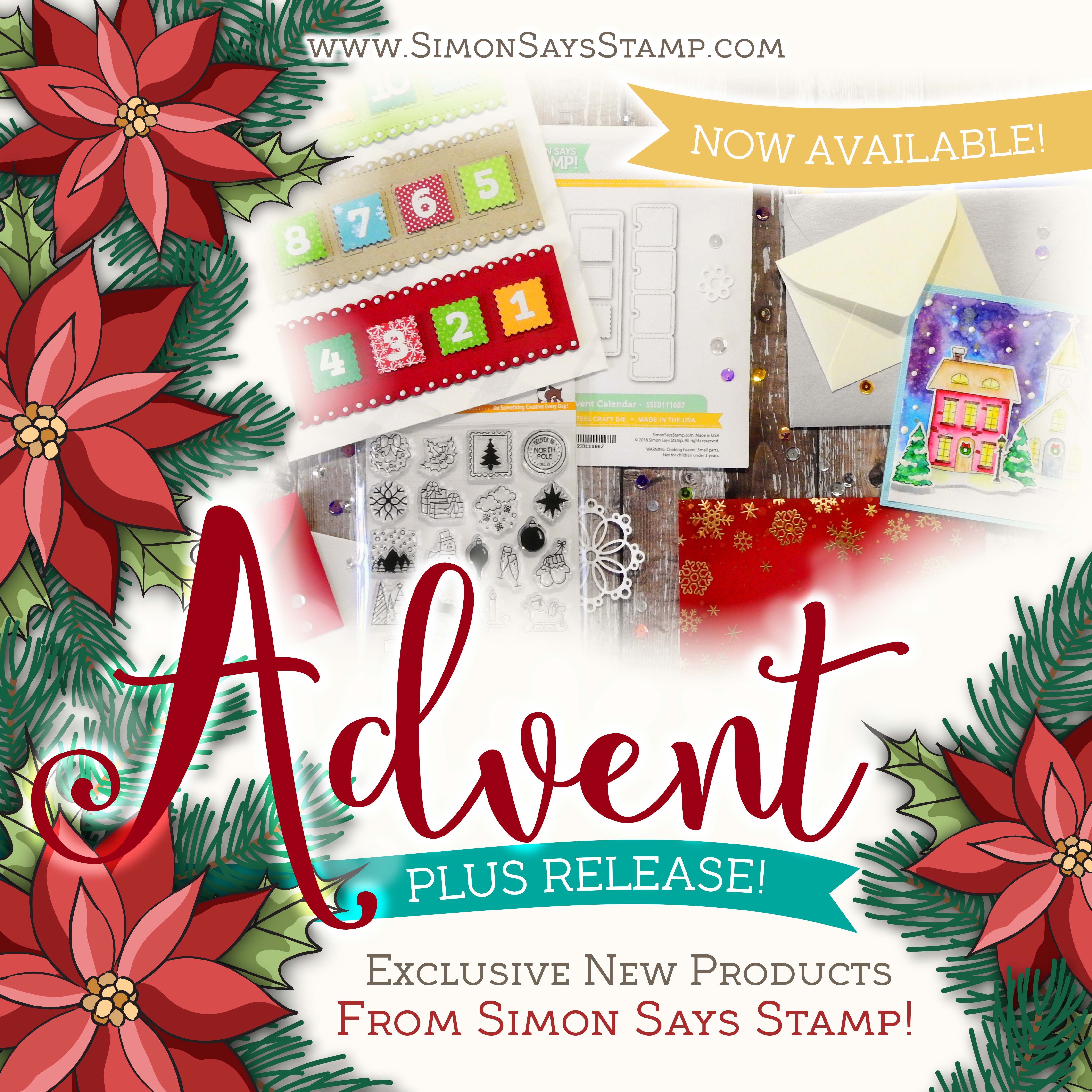 advent-release-plus_full-reveal_1080-01