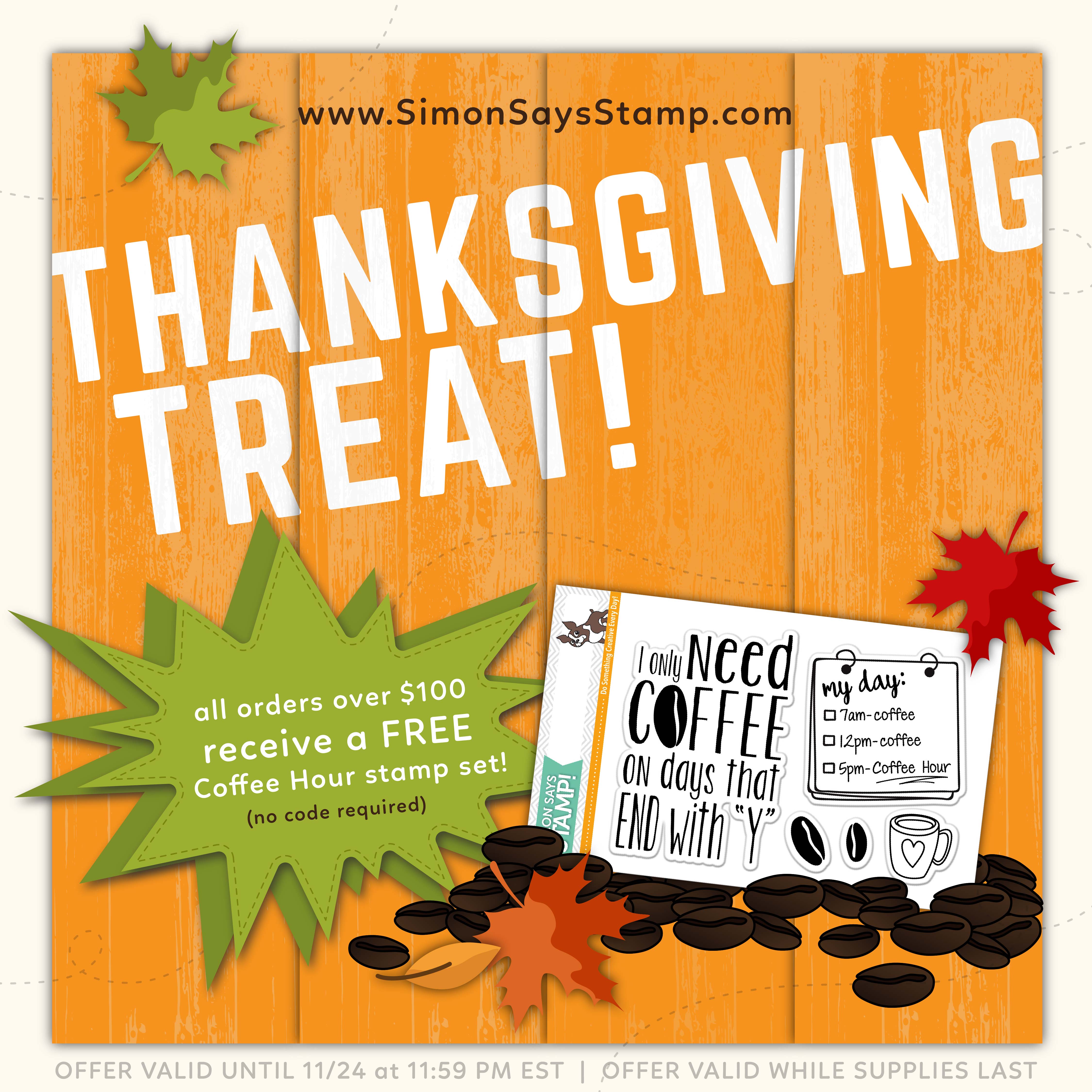 thanksgiving-sale_stamp-set-only-01