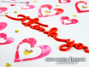 In Lay Die Cutting + Simon Says Stamp Blog Hop Nina-Marie Design