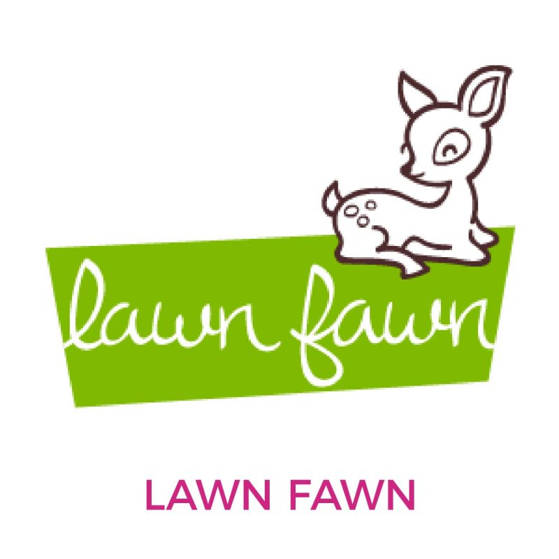 Lawn Fawn | Nina-Marie Design