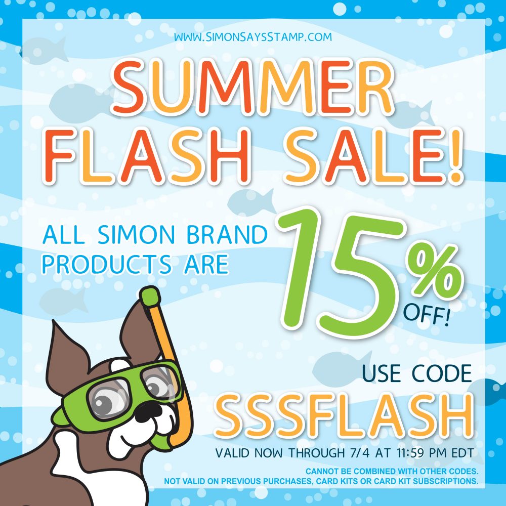 Summer Flash Sale 2017_1080-01