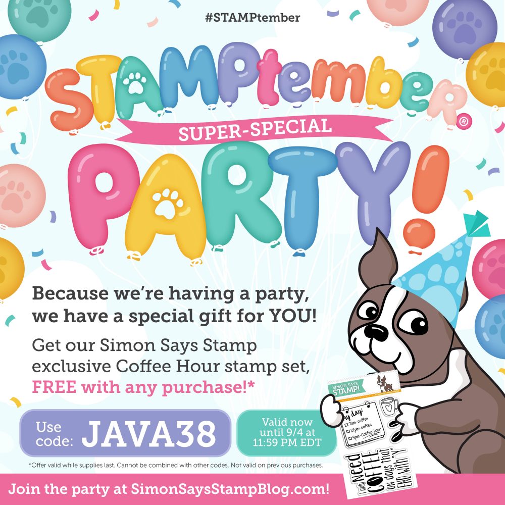 STAMPtember 2018 Free Gift_1080_SSSJAVA38-01