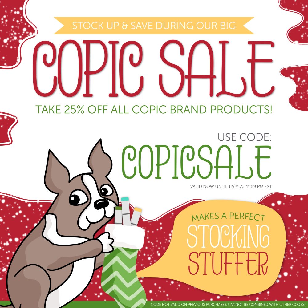 Copic Sale_December_1080-01