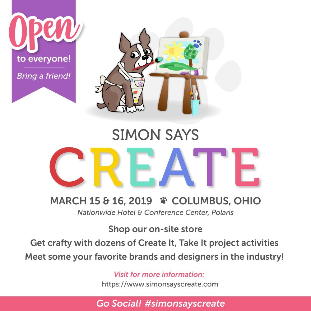 Create 2019_Info_UPDATED-01