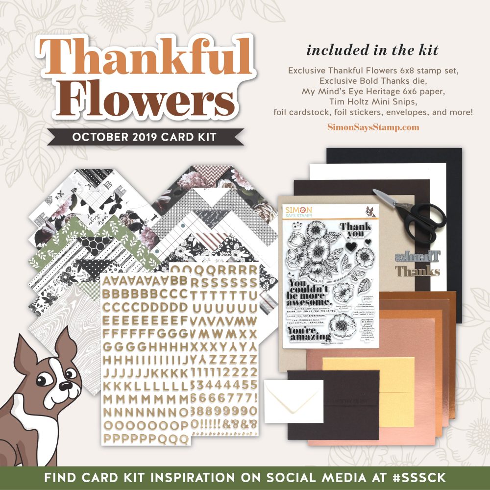 October 2019 Card Kit_1080-01