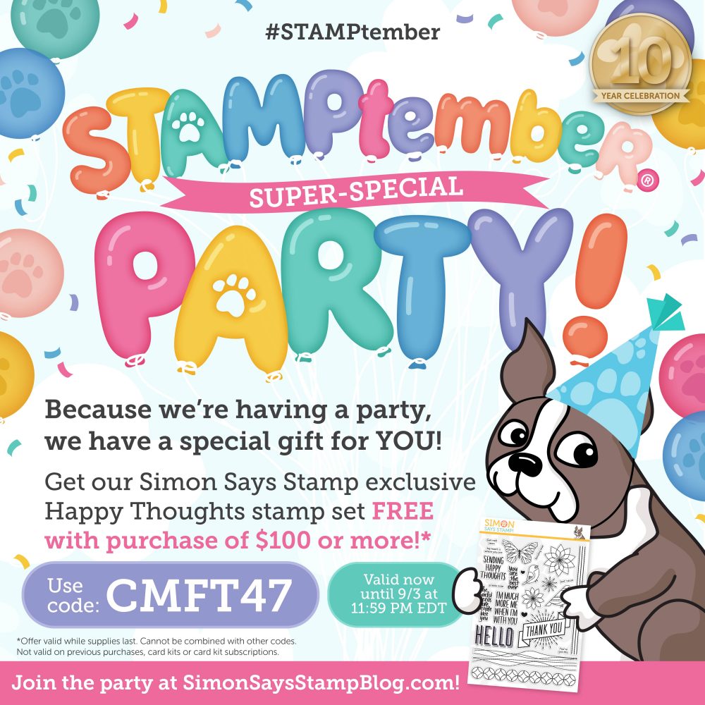 STAMPtember 2019 Free Gift_1080_HappyThoughts_CMFT47-01