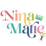 (c) Ninamariedesign.com